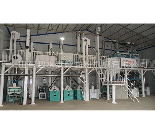 60型玉米加工成套設(shè).jpg